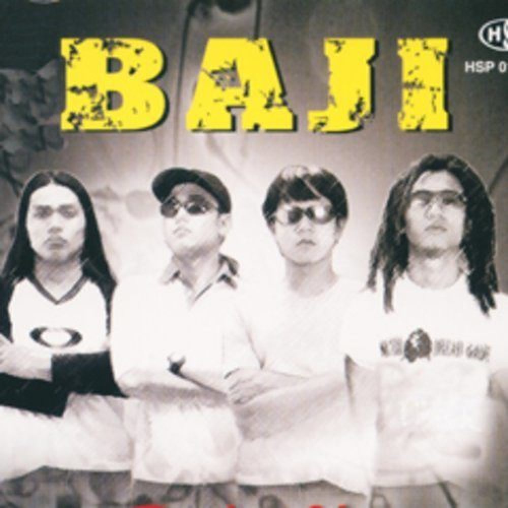 Baji