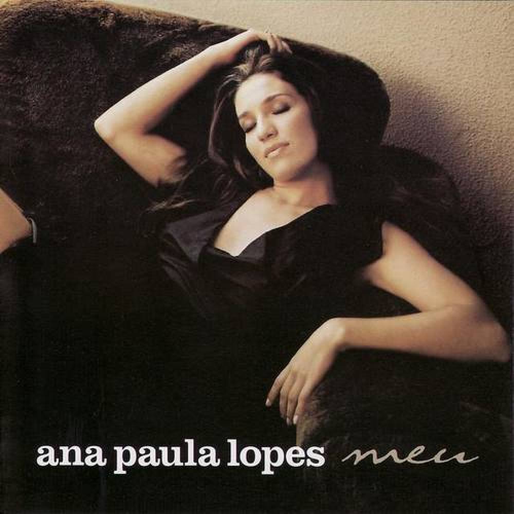 Ana Paula Lopes