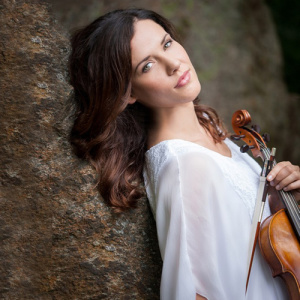 Franziska Wiese ดาวน์โหลดและฟังเพลงฮิตจาก Franziska Wiese