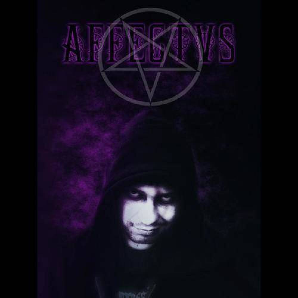 AFFECTVS