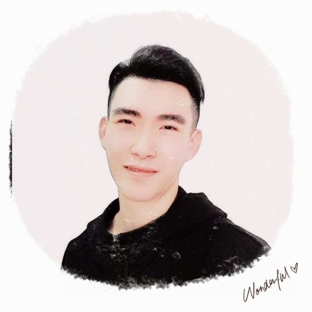 张雨农