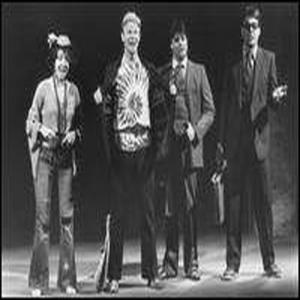 Richard Greene ดาวน์โหลดและฟังเพลงฮิตจาก Richard Greene