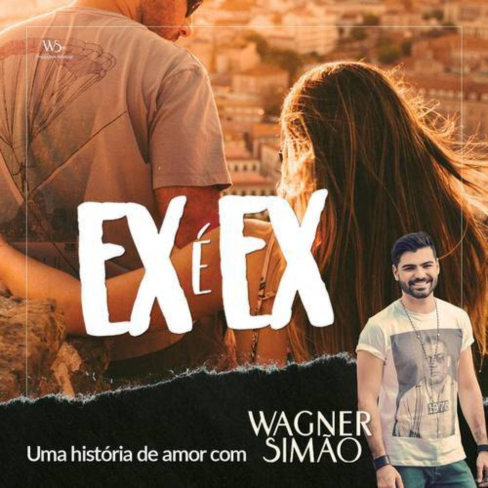 Wagner Simão