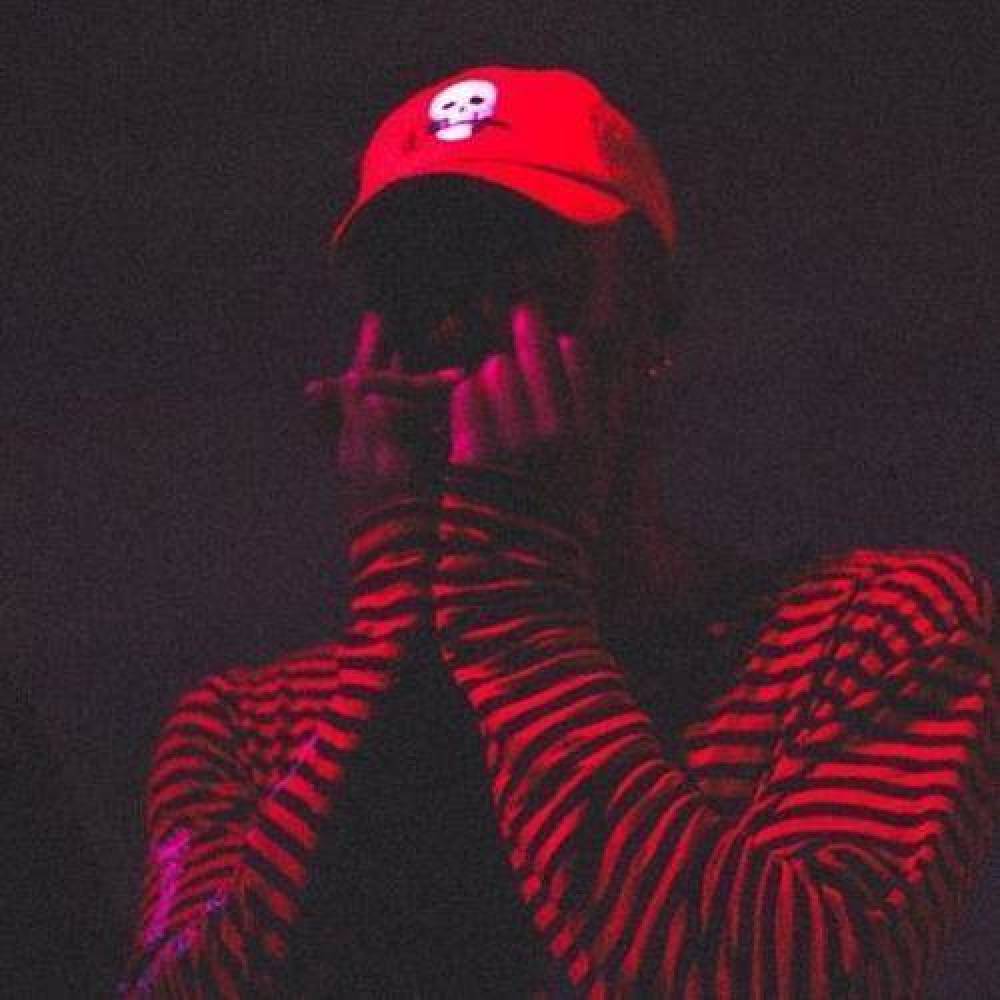 Bass Santana