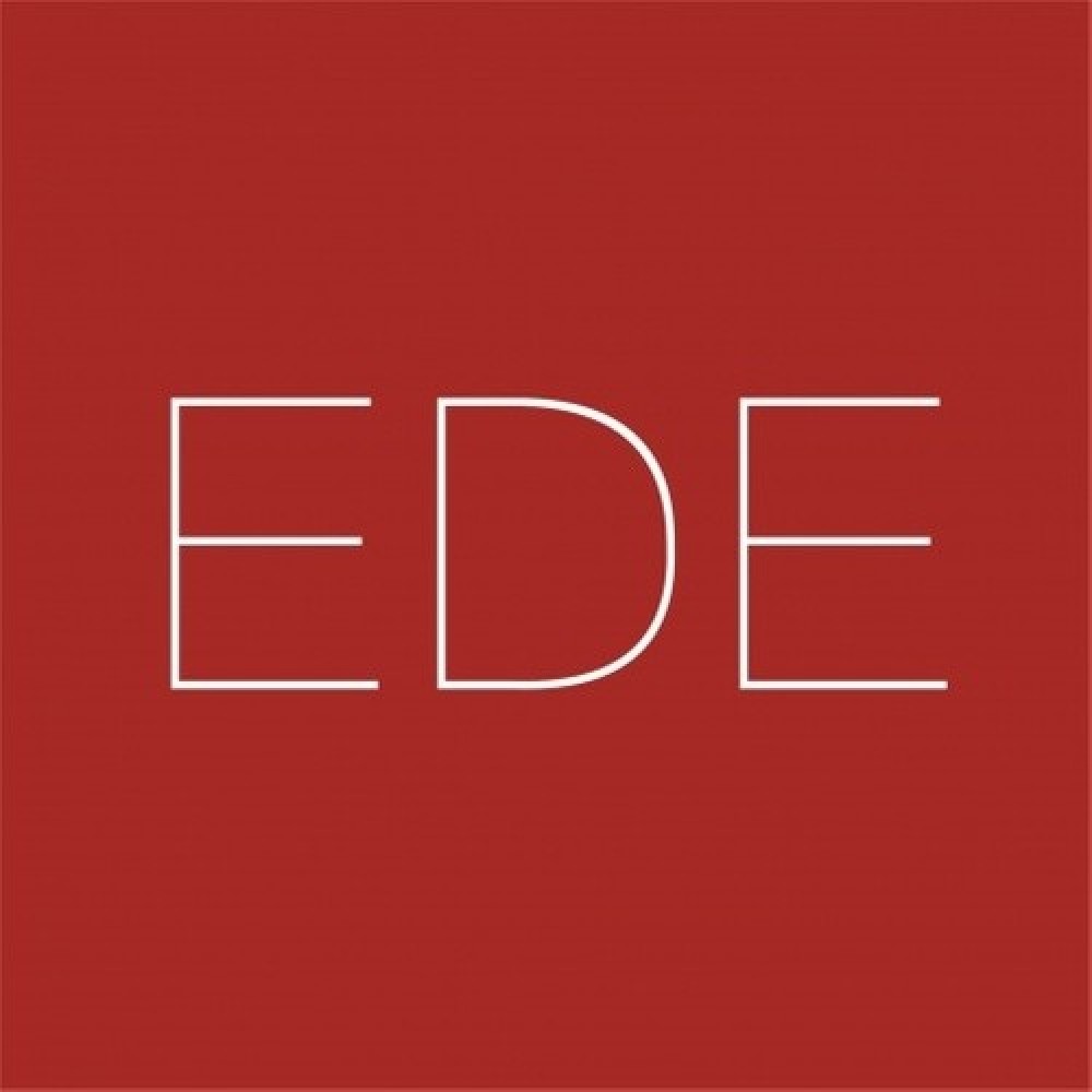 EDE