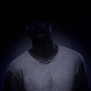 Guz ดาวน์โหลดและฟังเพลงฮิตจาก Guz