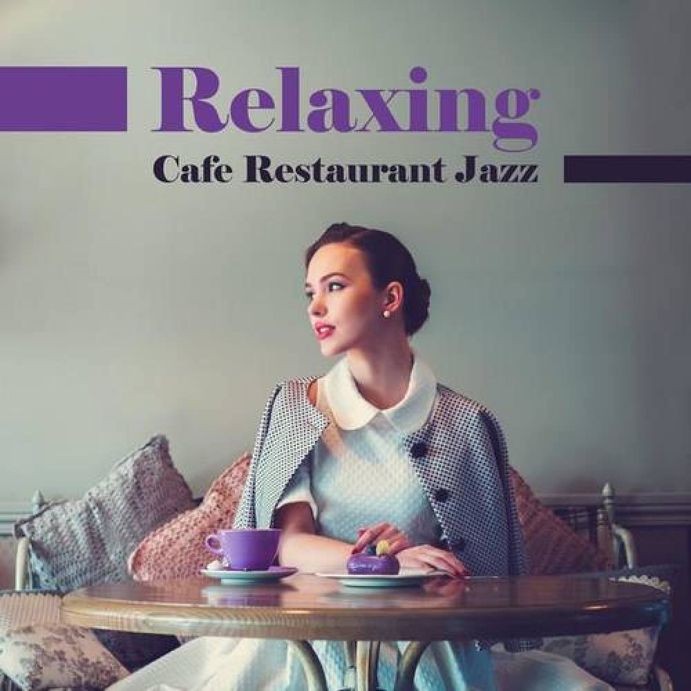 Background Piano Music Ensemble