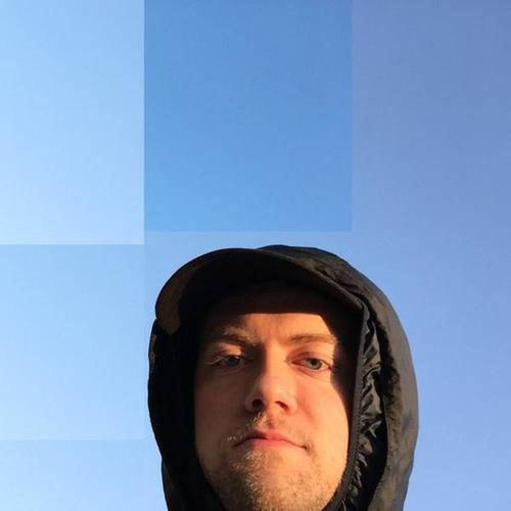 Justin Cudmore