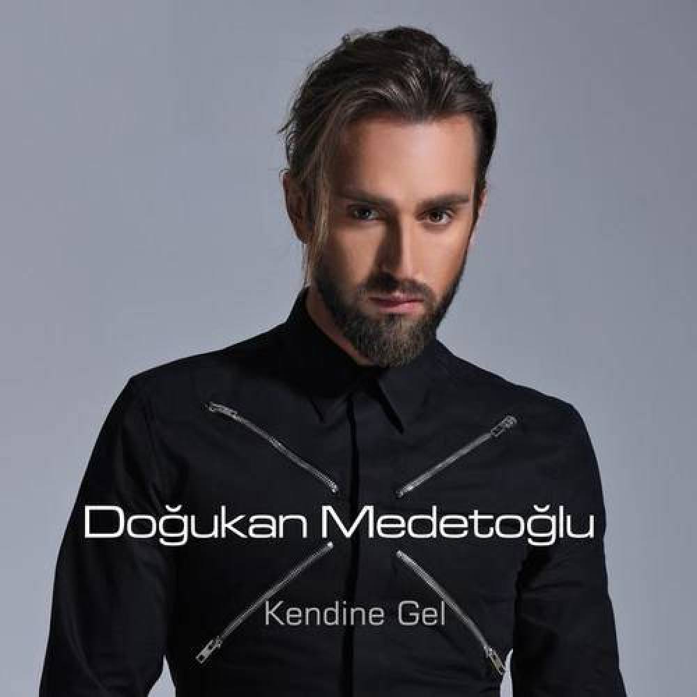 Doğukan Medetoğlu