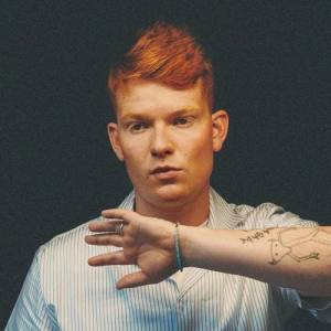 Joulik Karl William ดาวน์โหลดและฟังเพลงฮิตจาก Joulik Karl William