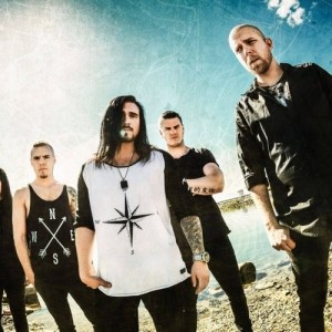 Deceptic ดาวน์โหลดและฟังเพลงฮิตจาก Deceptic
