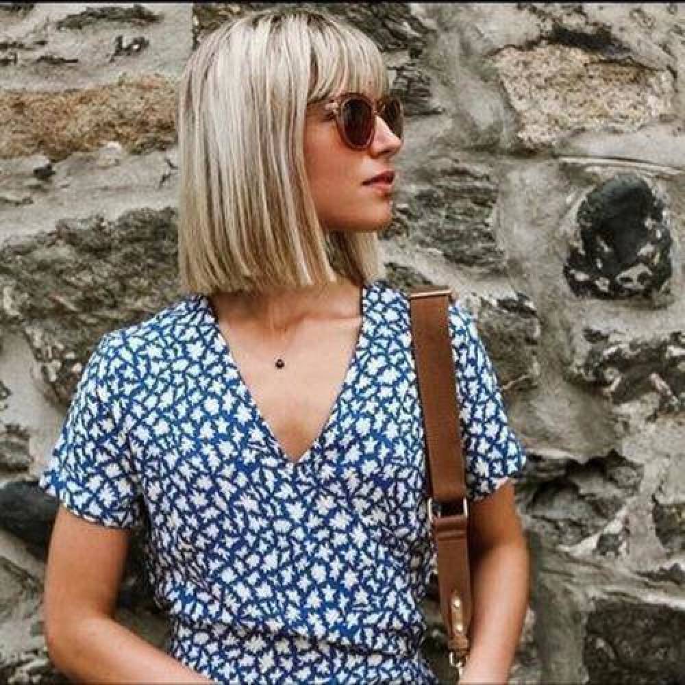Molly Hocking