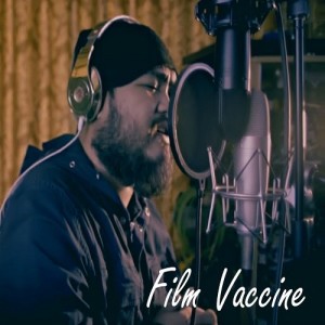 Film Vaccine