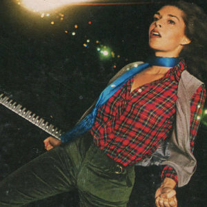 Evie Sands ดาวน์โหลดและฟังเพลงฮิตจาก Evie Sands