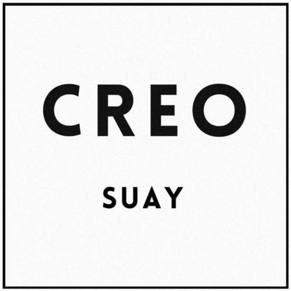 Creo