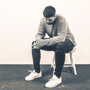 Steinar ดาวน์โหลดและฟังเพลงฮิตจาก Steinar