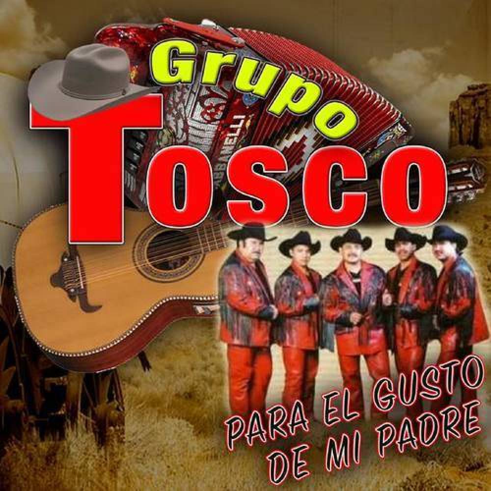 Tosco