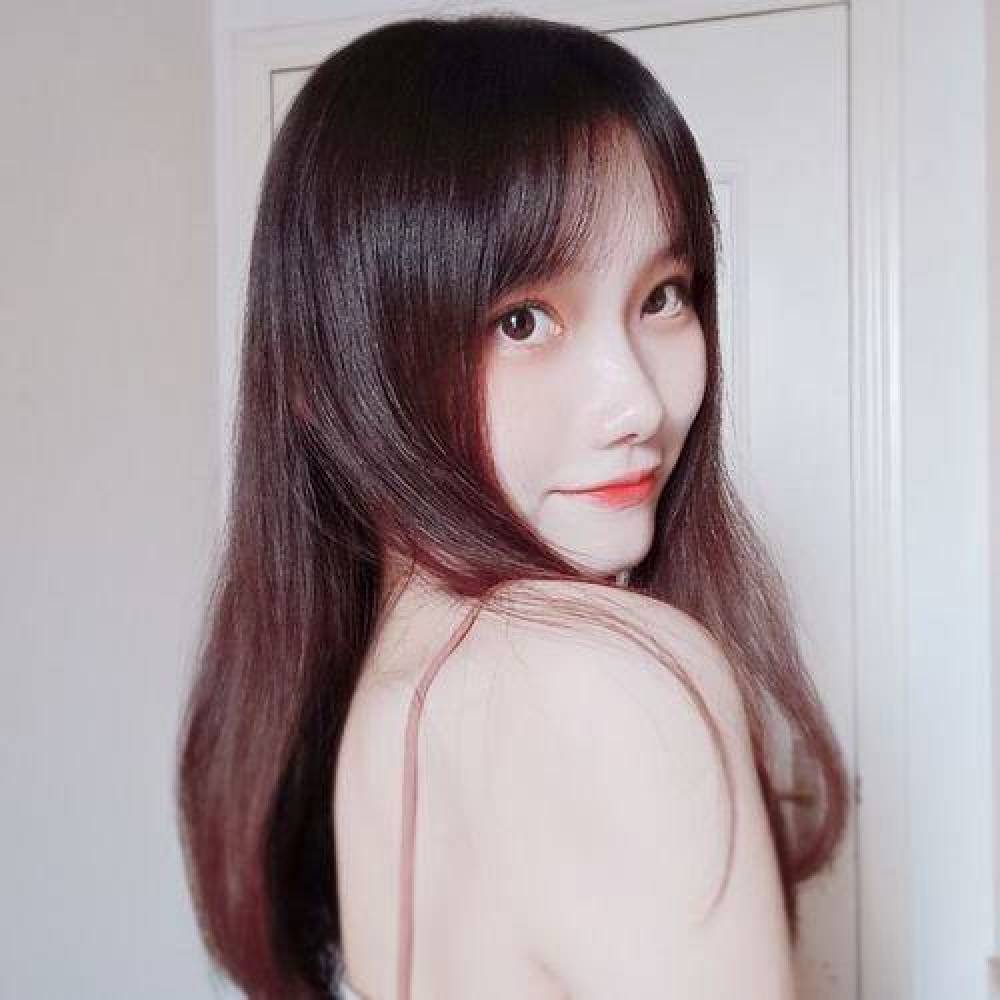 ulena
