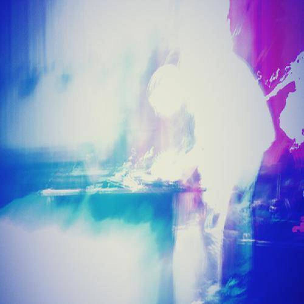 Arktor