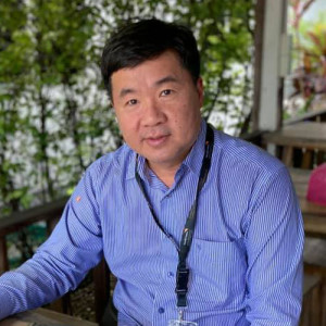 Pissanu Saingam ดาวน์โหลดและฟังเพลงฮิตจาก Pissanu Saingam