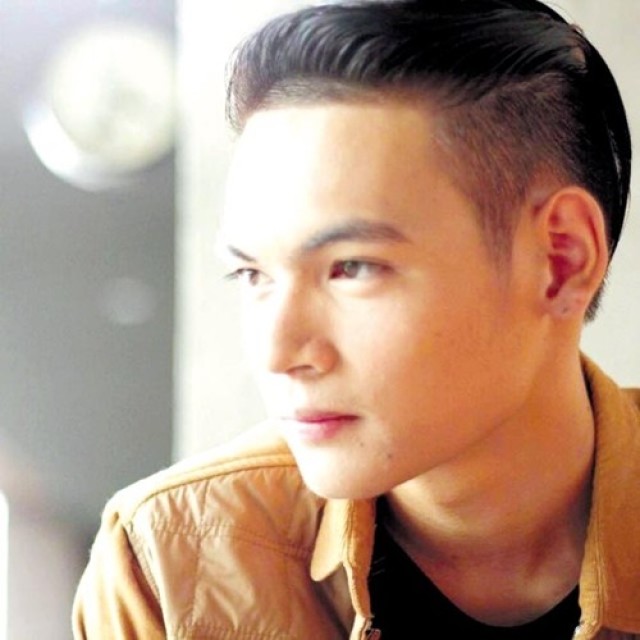 โด่ง เชียงใหม่