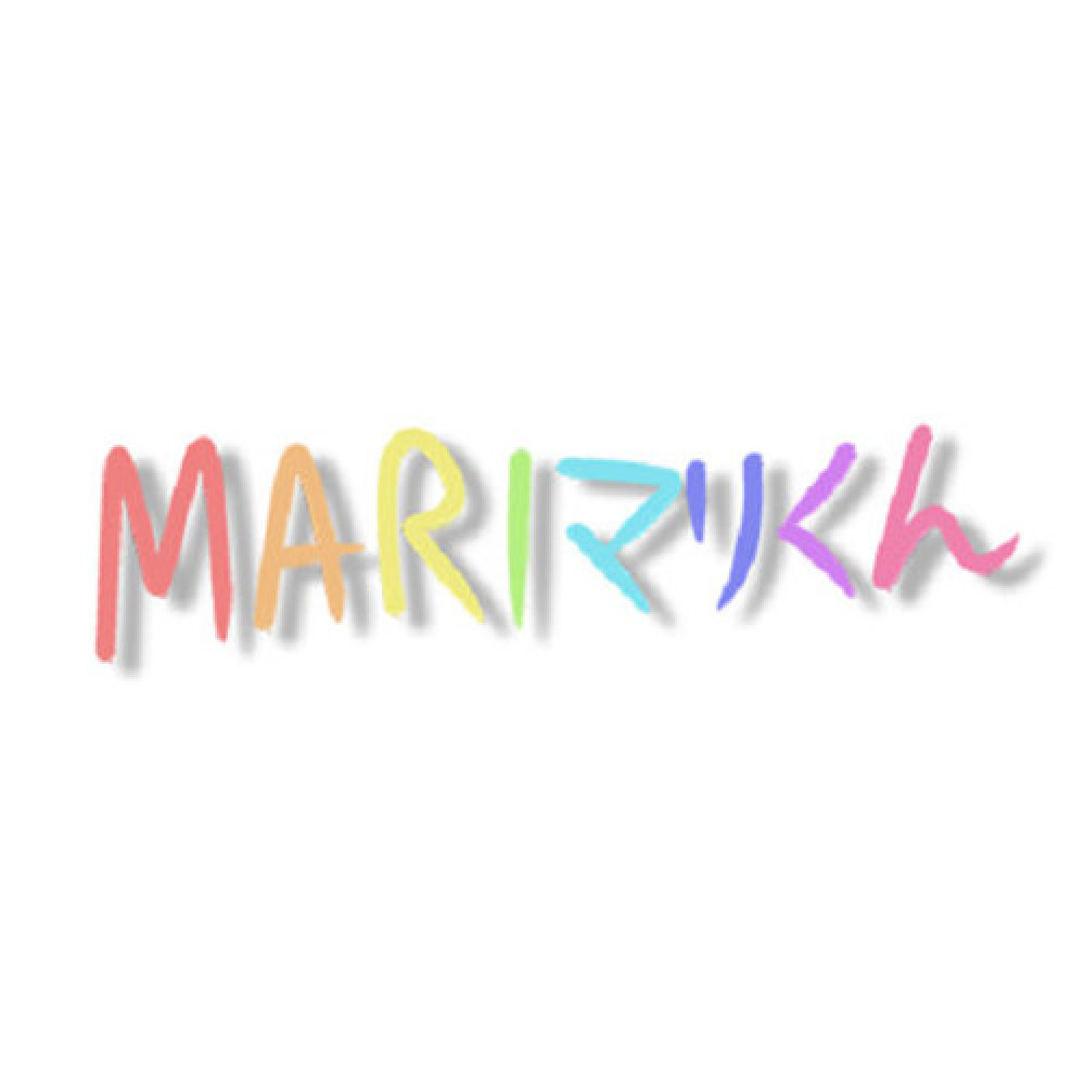 M A R Iマリくん