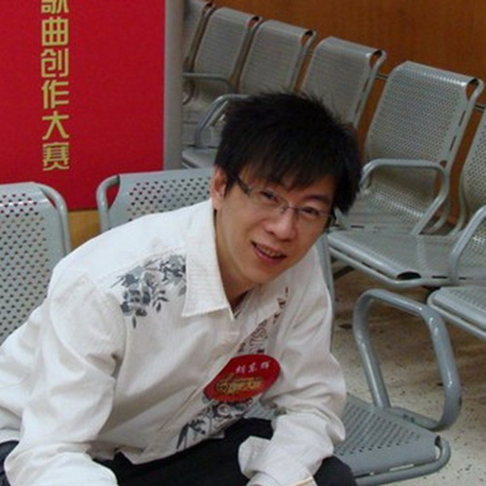胡东辉