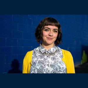 Neyla Pekarek ดาวน์โหลดและฟังเพลงฮิตจาก Neyla Pekarek