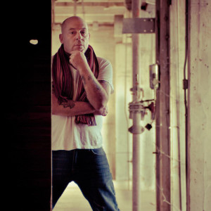 Jerry Joseph ดาวน์โหลดและฟังเพลงฮิตจาก Jerry Joseph
