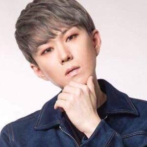 張祠語 ดาวน์โหลดและฟังเพลงฮิตจาก 張祠語