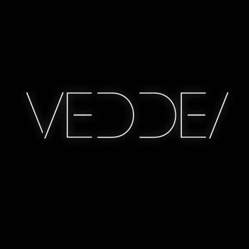 Vedde
