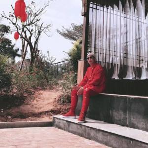 A-bo ดาวน์โหลดและฟังเพลงฮิตจาก A-bo