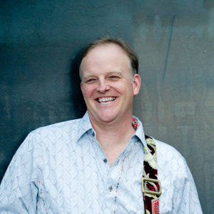 Albert Cummings ดาวน์โหลดและฟังเพลงฮิตจาก Albert Cummings
