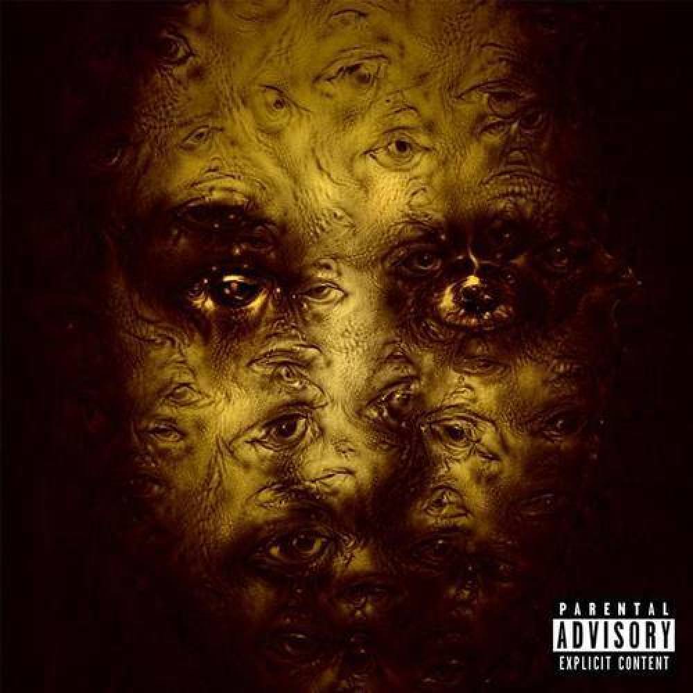 Disjointed