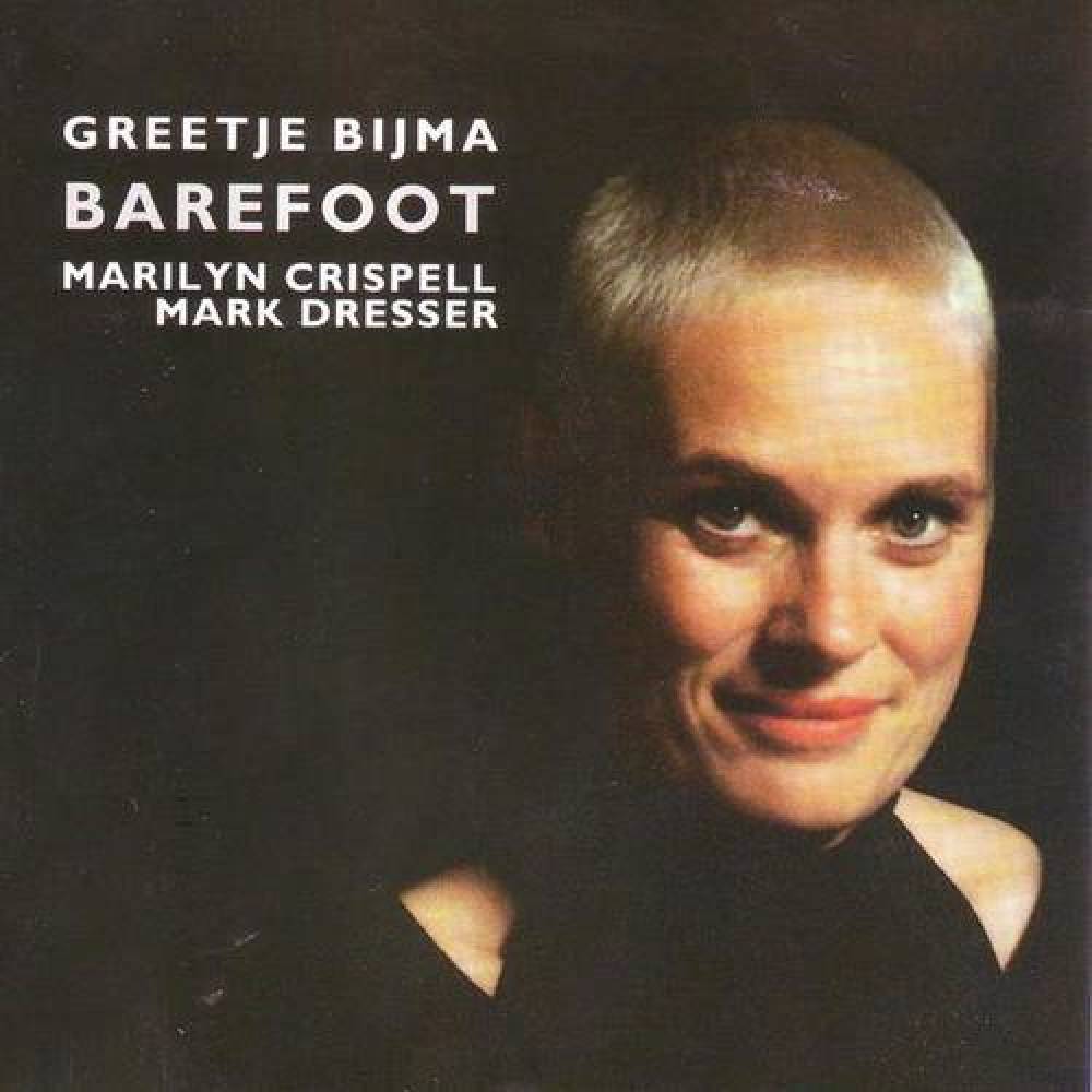 Greetje Bijma