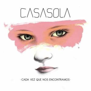 Casasola ดาวน์โหลดและฟังเพลงฮิตจาก Casasola