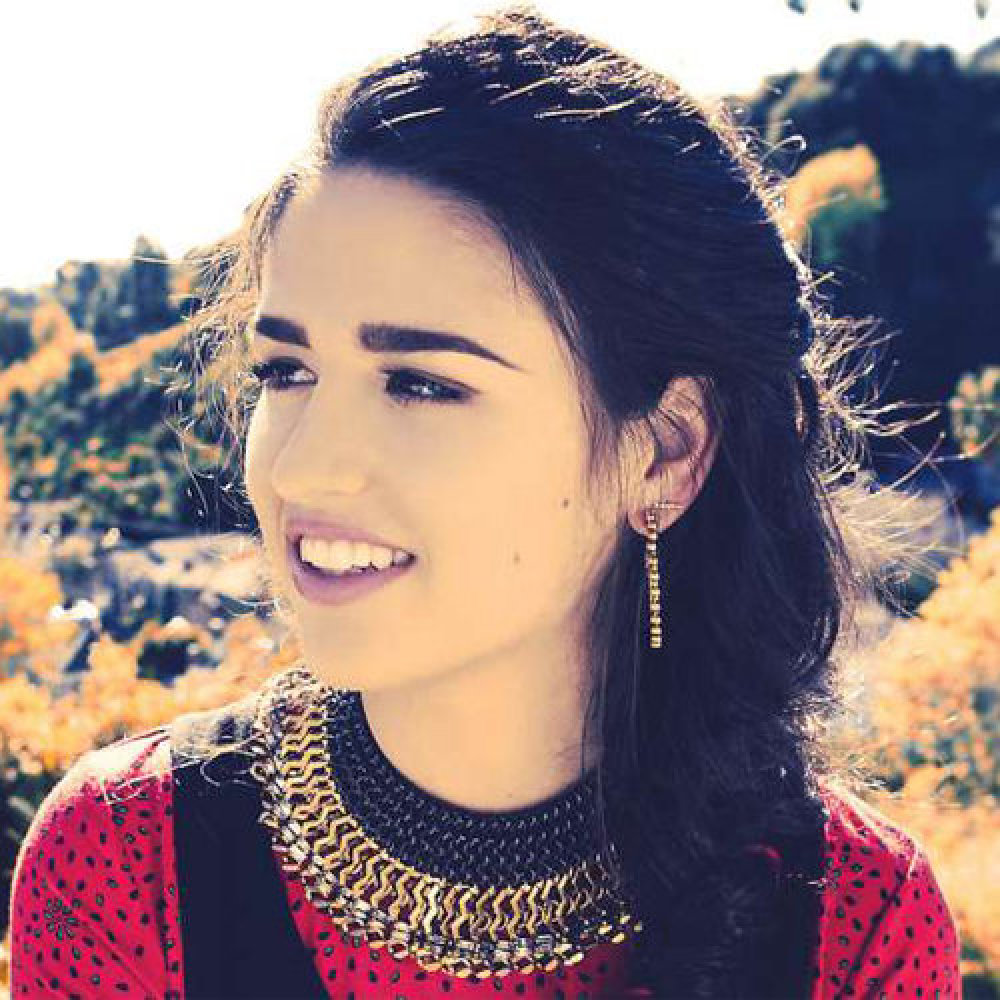 Rozzi Crane