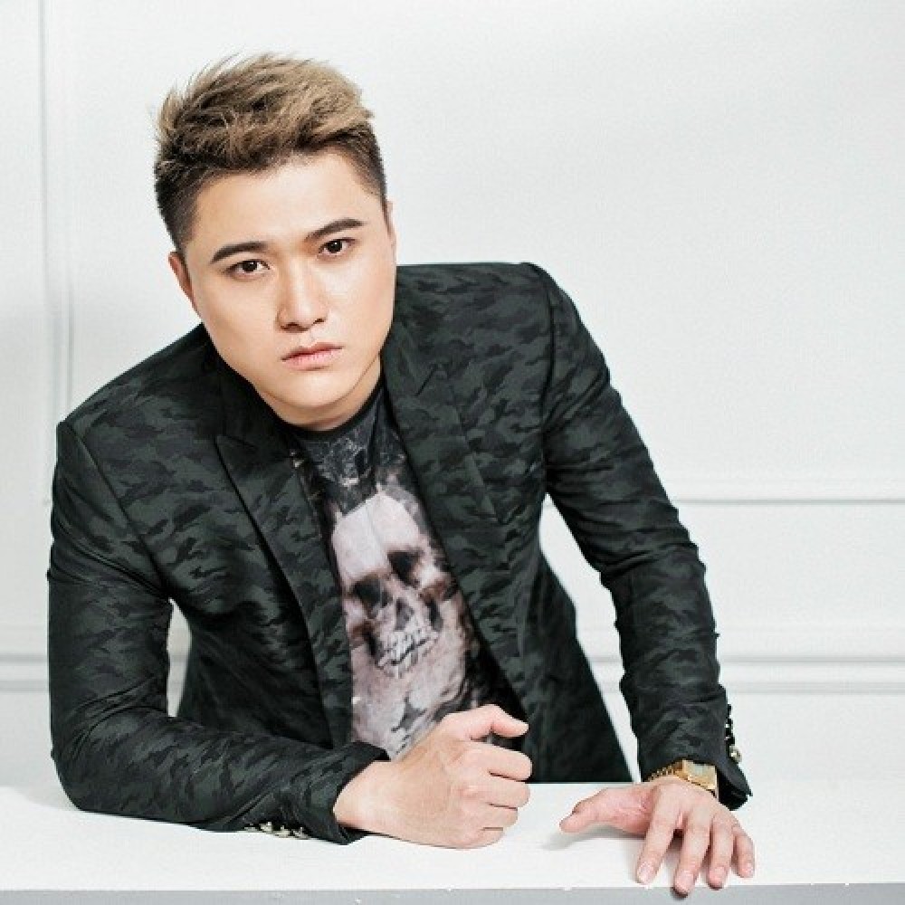 Vu Duy Khanh