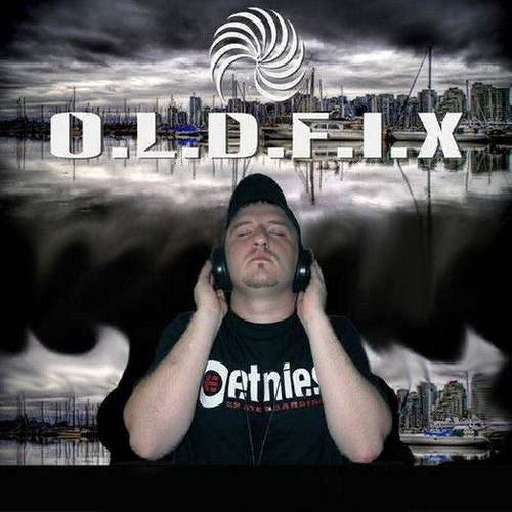 OLDFIX