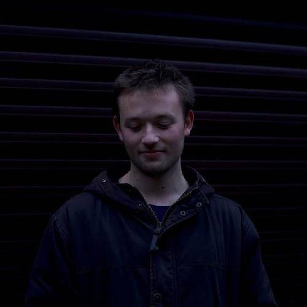 Tom VR