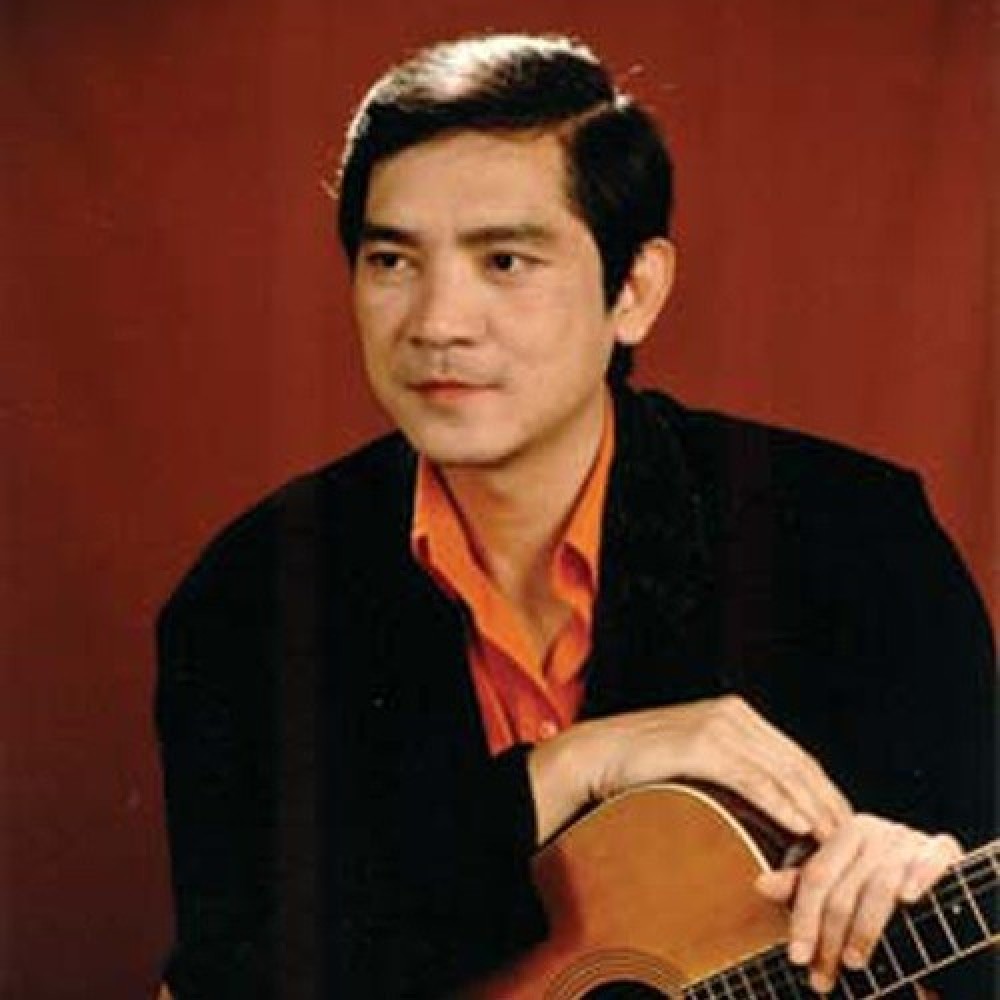 LiÃªn khÃºc Nhá»