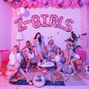 Zgirls ดาวน์โหลดและฟังเพลงฮิตจาก Zgirls