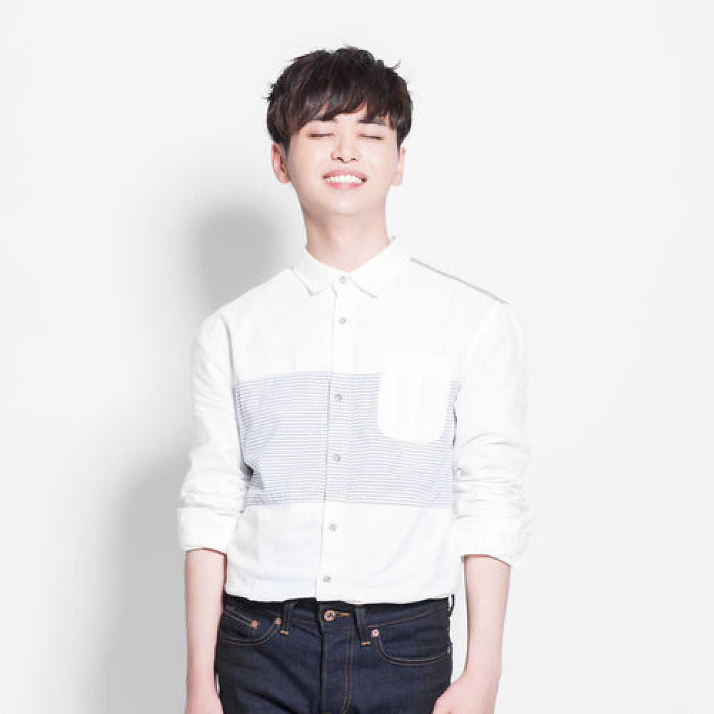 윤닭