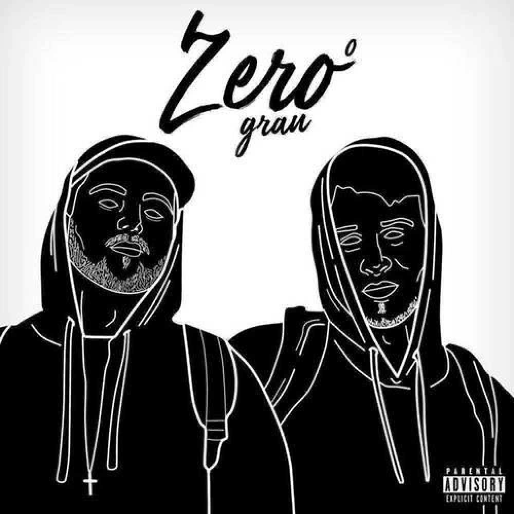 ZeroGrau