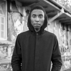 Samm Henshaw