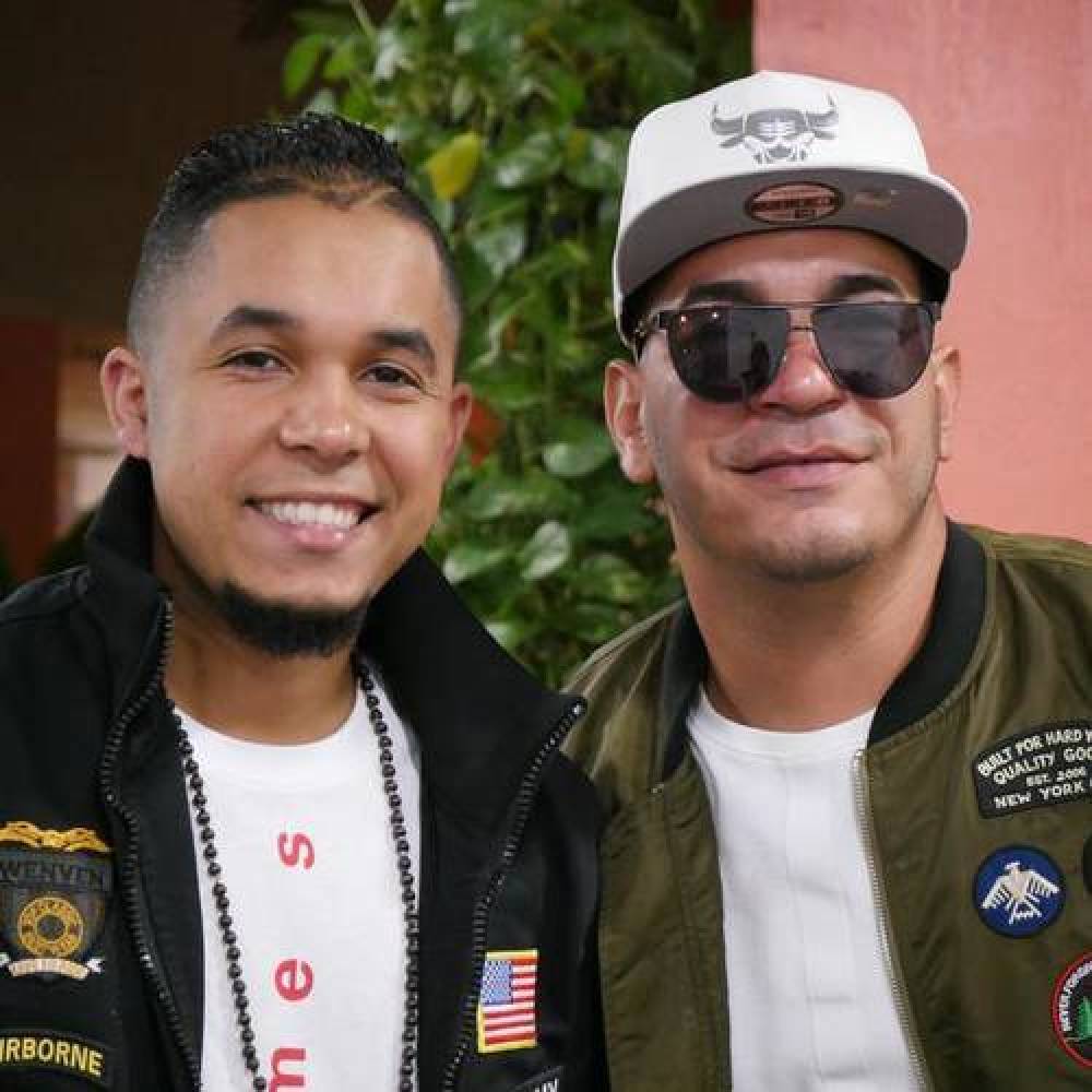 Los  Emigrantes
