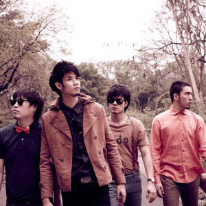 ArtFloor ดาวน์โหลดและฟังเพลงฮิตจาก ArtFloor