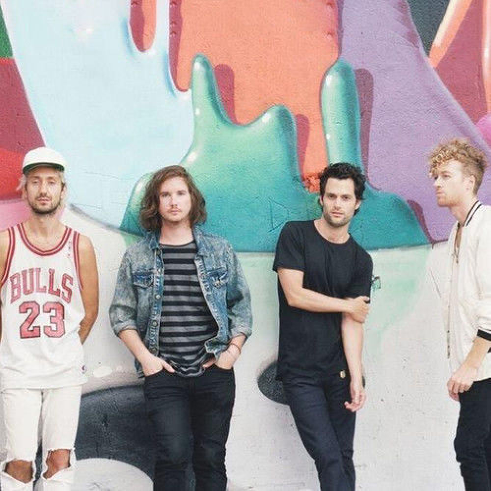 MOTHXR