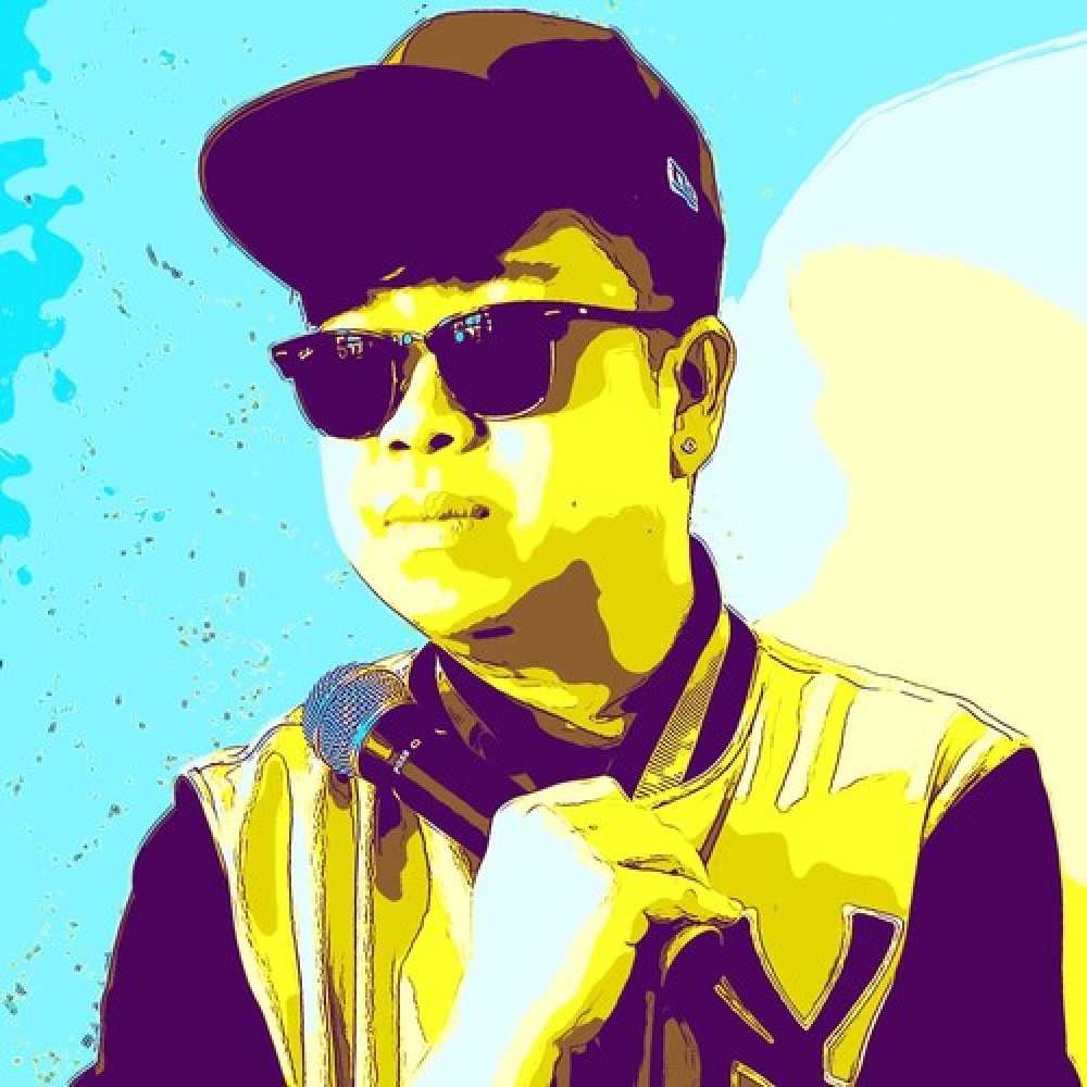 许小飞