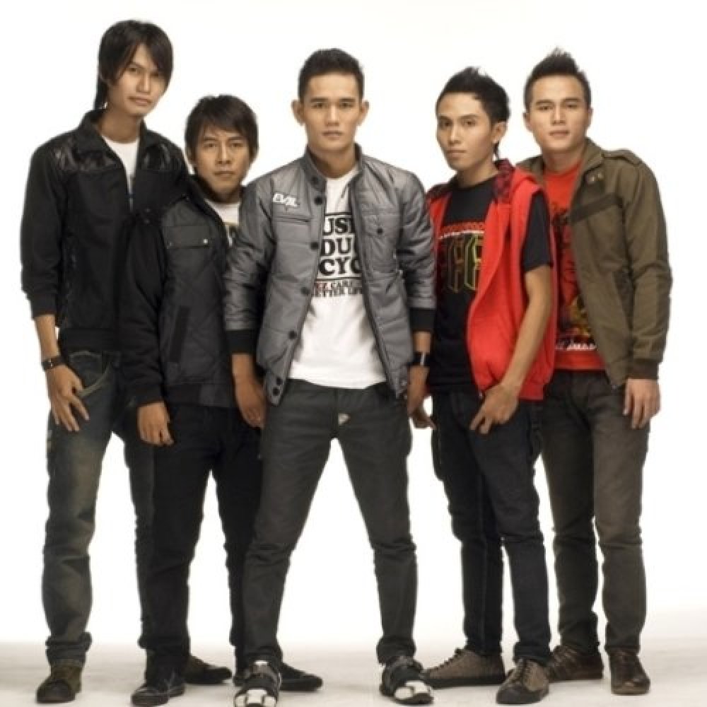 S9mbilan Band